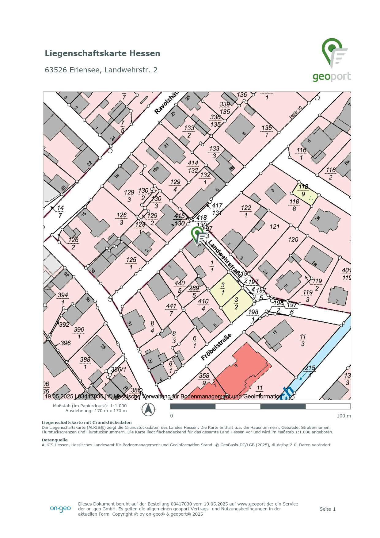 Foto 14 von 17 — Einfamilienhaus