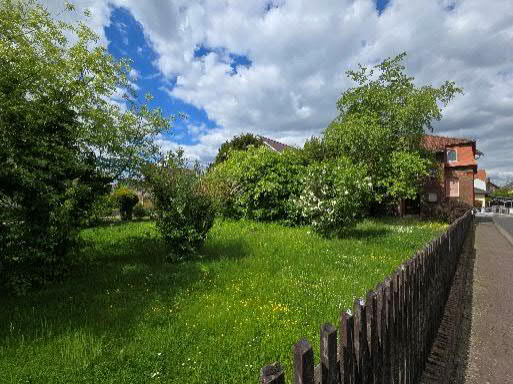 Foto 7 von 17 — Einfamilienhaus