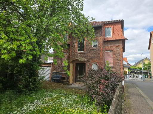 Foto 1 von 17 — Einfamilienhaus