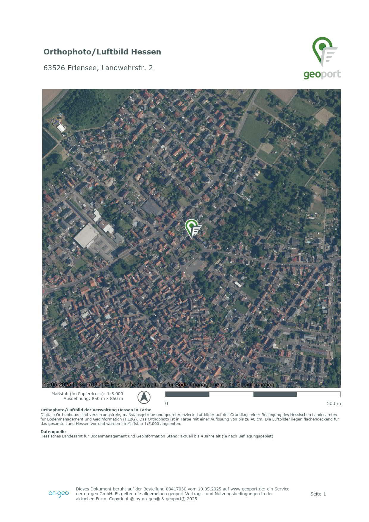 Foto 13 von 17 — Einfamilienhaus