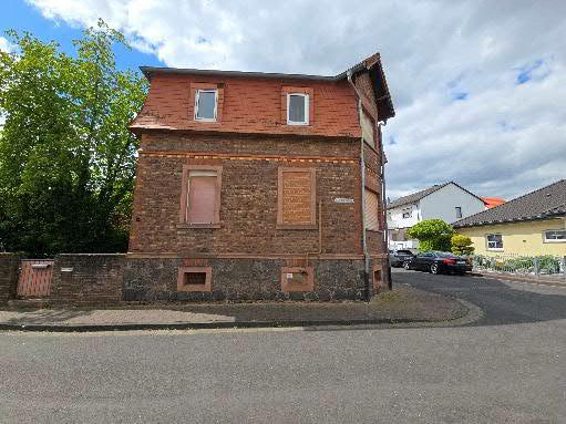 Foto 2 von 17 — Einfamilienhaus