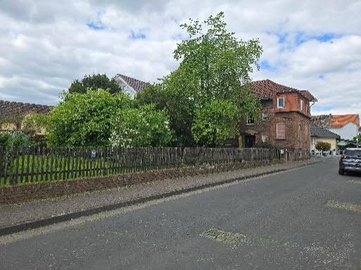 Foto 5 von 17 — Einfamilienhaus