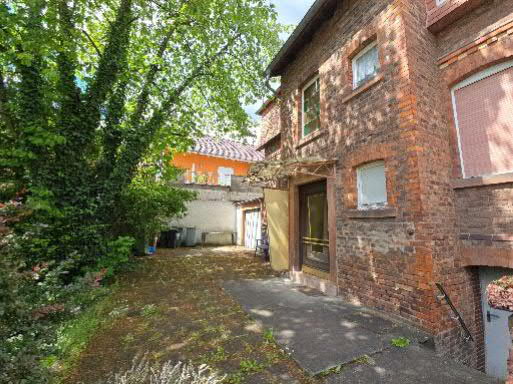 Foto 3 von 17 — Einfamilienhaus