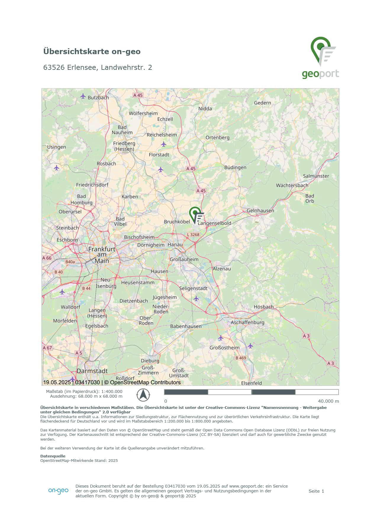 Foto 11 von 17 — Einfamilienhaus