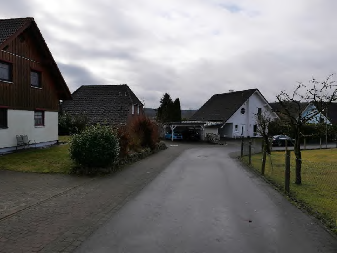 Foto 3 von 4 — Einfamilienhaus