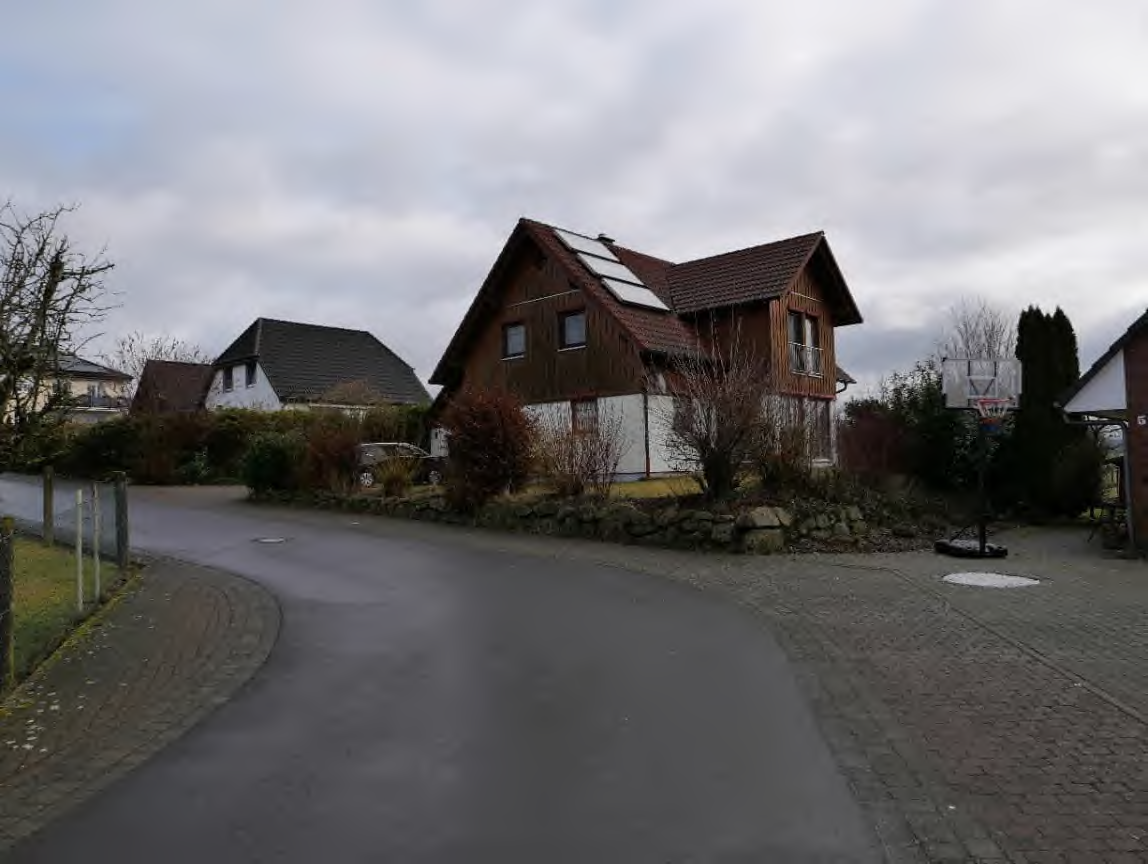 Foto 4 von 4 — Einfamilienhaus