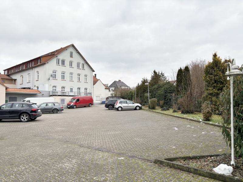 Foto 3 von 4 — Eigentumswohnung (3 bis 4 Zimmer)
