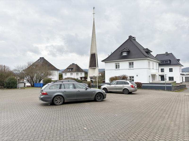 Foto 4 von 4 — Eigentumswohnung (3 bis 4 Zimmer)