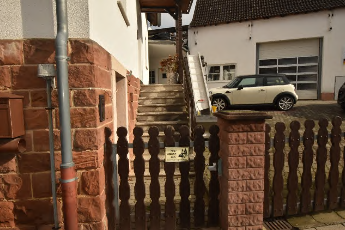 Foto 5 von 14 — Einfamilienhaus