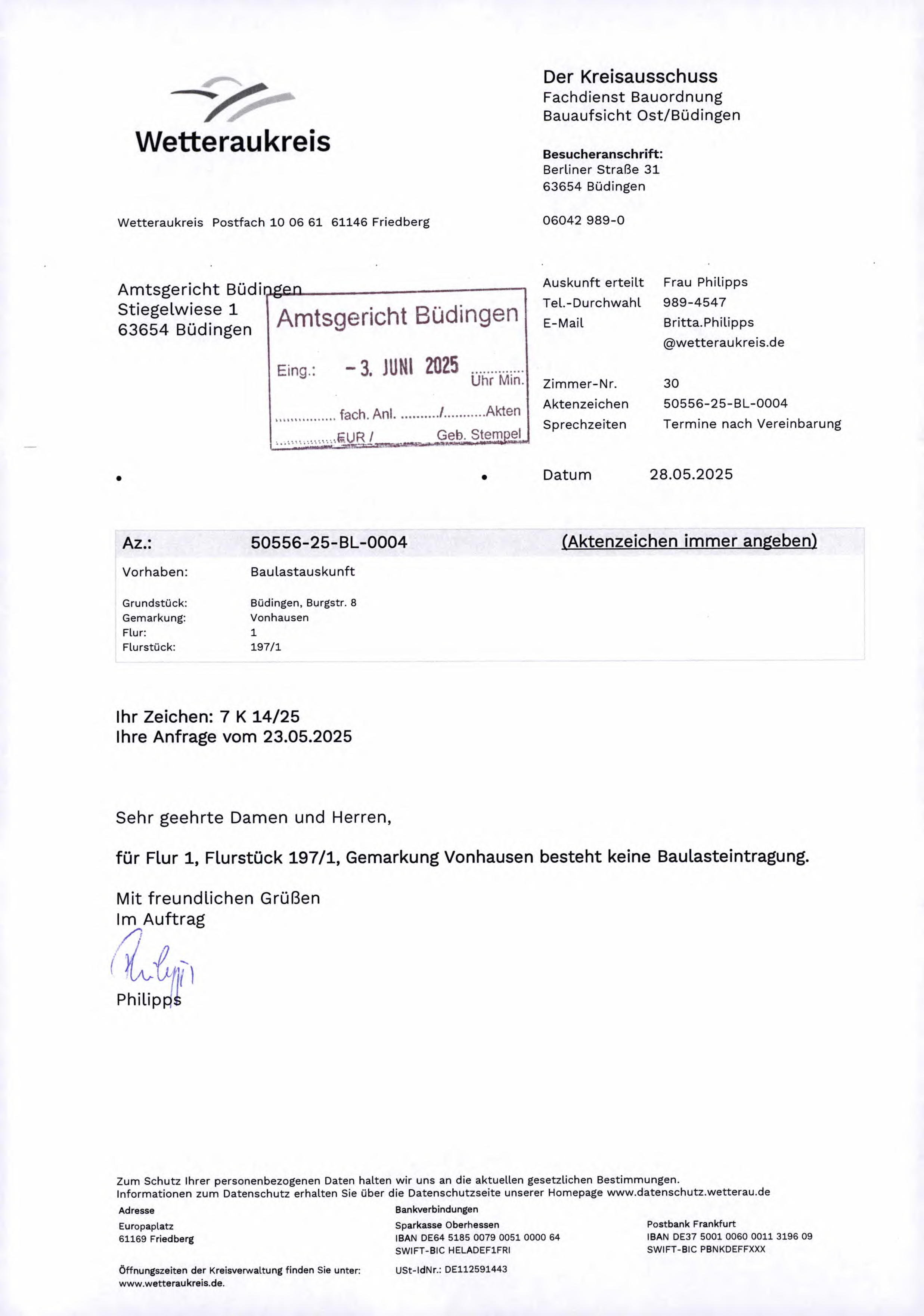 Foto 12 von 14 — Einfamilienhaus