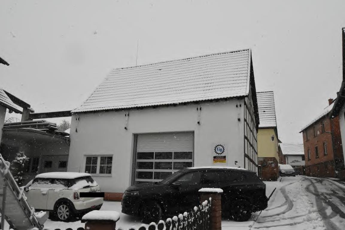 Foto 7 von 14 — Einfamilienhaus