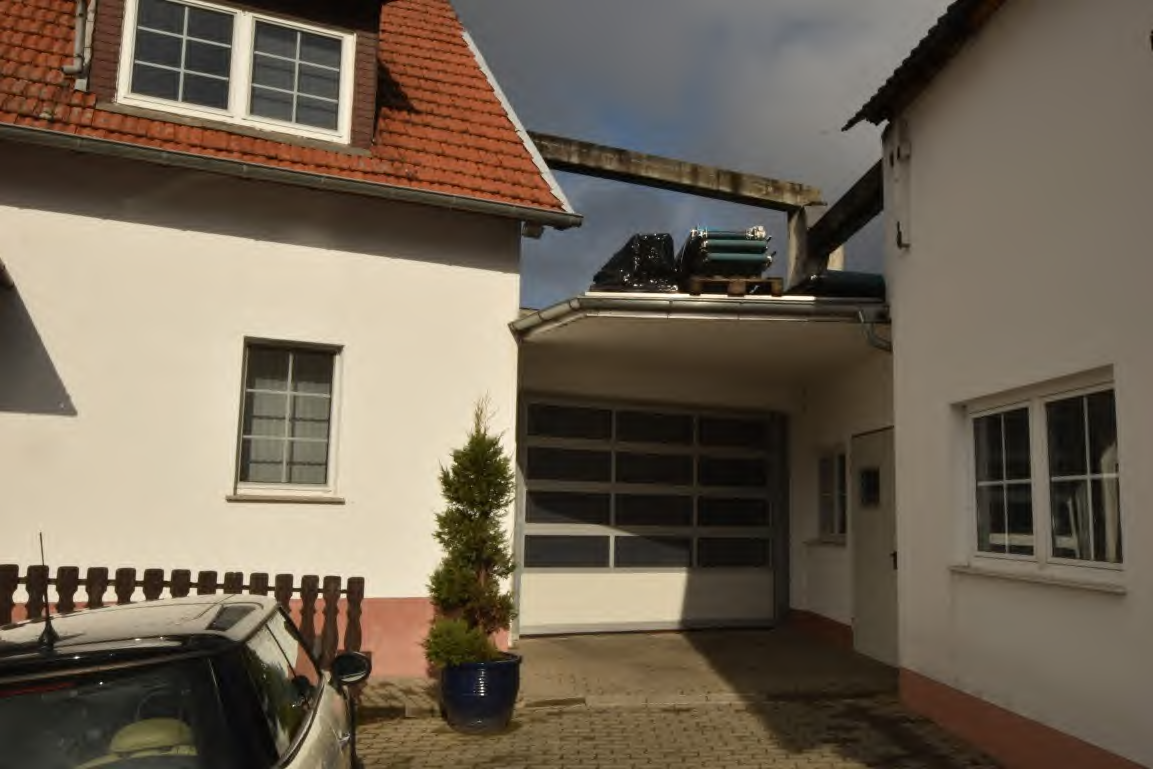 Foto 6 von 14 — Einfamilienhaus