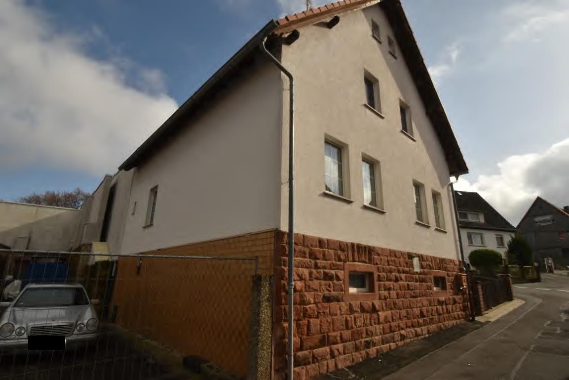 Foto 4 von 14 — Einfamilienhaus