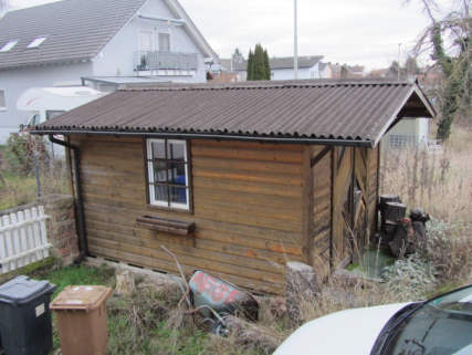 Foto 11 von 43 — Einfamilienhaus