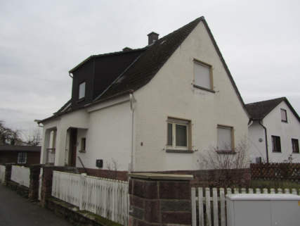 Foto 4 von 43 — Einfamilienhaus