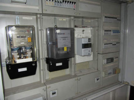 Foto 36 von 43 — Einfamilienhaus