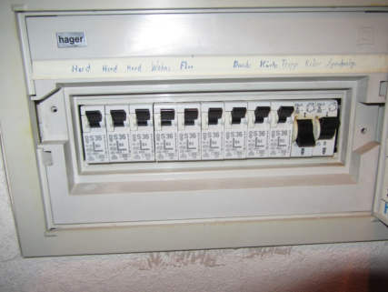 Foto 30 von 43 — Einfamilienhaus