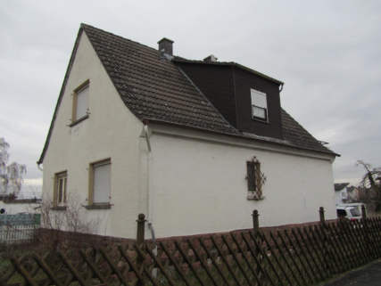 Foto 5 von 43 — Einfamilienhaus