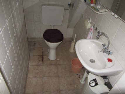 Foto 35 von 43 — Einfamilienhaus
