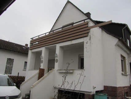 Foto 2 von 43 — Einfamilienhaus