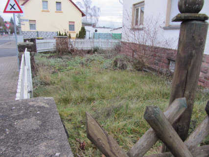 Foto 15 von 43 — Einfamilienhaus