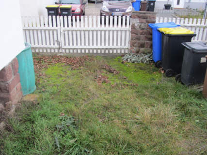 Foto 9 von 43 — Einfamilienhaus
