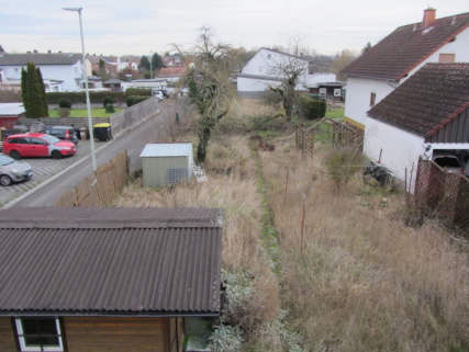 Foto 8 von 43 — Einfamilienhaus