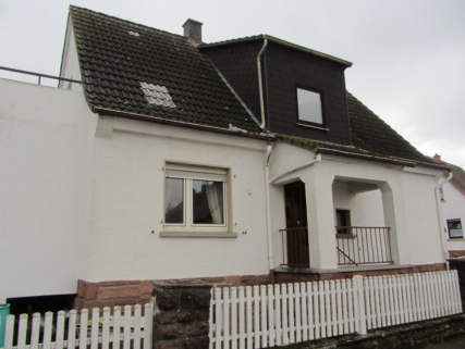 Foto 6 von 43 — Einfamilienhaus