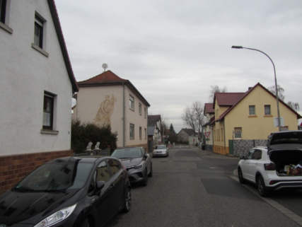 Foto 38 von 43 — Einfamilienhaus