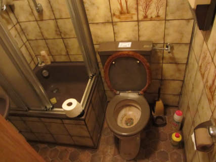 Foto 24 von 43 — Einfamilienhaus