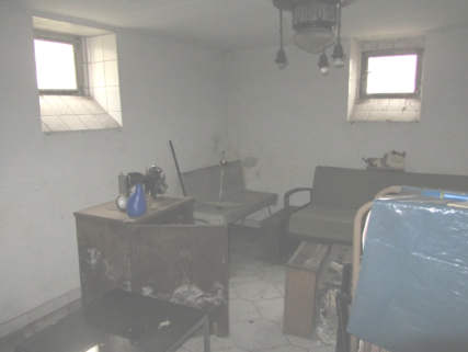 Foto 33 von 43 — Einfamilienhaus