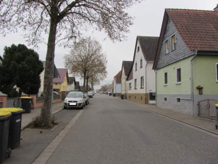Foto 37 von 43 — Einfamilienhaus