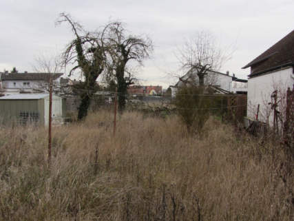 Foto 10 von 43 — Einfamilienhaus