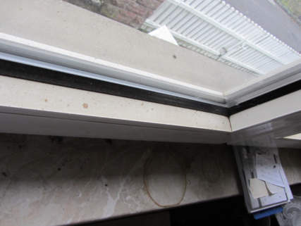 Foto 20 von 43 — Einfamilienhaus