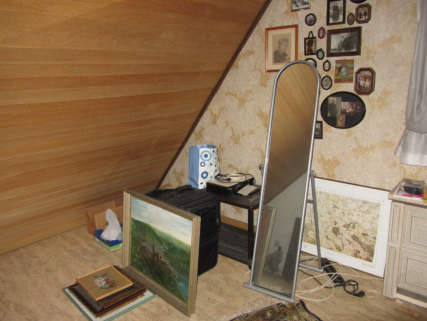Foto 22 von 43 — Einfamilienhaus