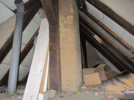 Foto 28 von 43 — Einfamilienhaus