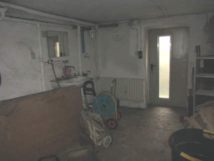 Foto 32 von 43 — Einfamilienhaus
