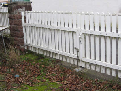 Foto 14 von 43 — Einfamilienhaus