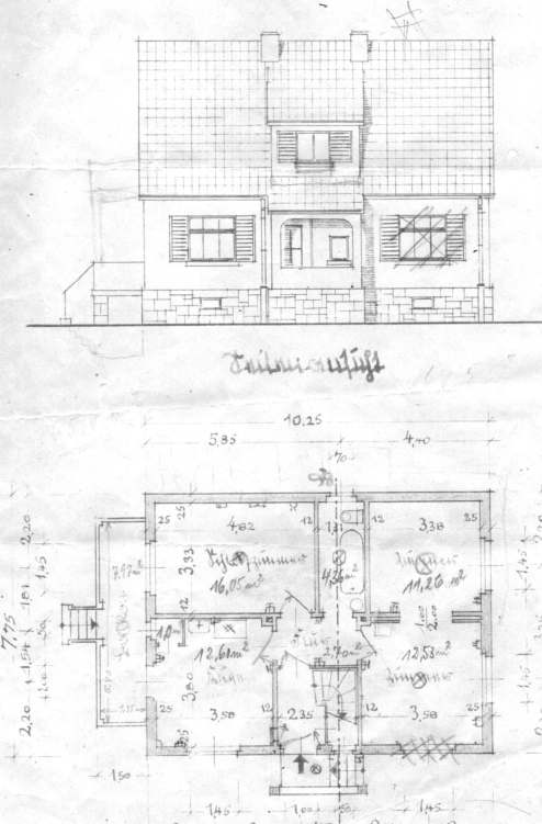 Foto 41 von 43 — Einfamilienhaus