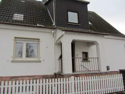 Foto 7 von 43 — Einfamilienhaus