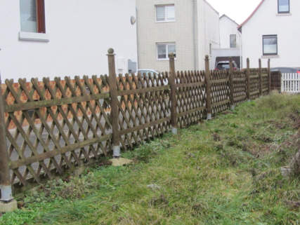 Foto 13 von 43 — Einfamilienhaus