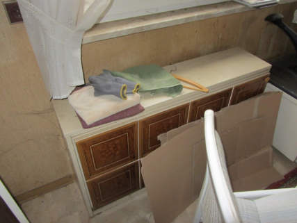 Foto 19 von 43 — Einfamilienhaus