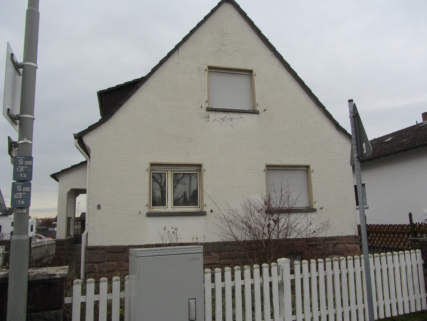Foto 3 von 43 — Einfamilienhaus