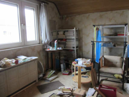 Foto 23 von 43 — Einfamilienhaus