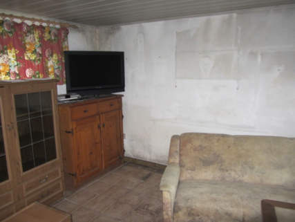Foto 34 von 43 — Einfamilienhaus