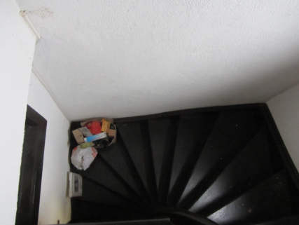 Foto 21 von 43 — Einfamilienhaus