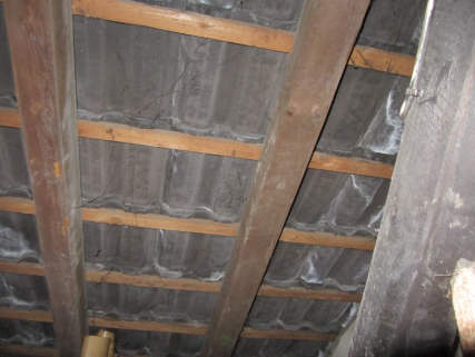 Foto 29 von 43 — Einfamilienhaus
