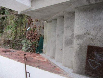 Foto 18 von 43 — Einfamilienhaus