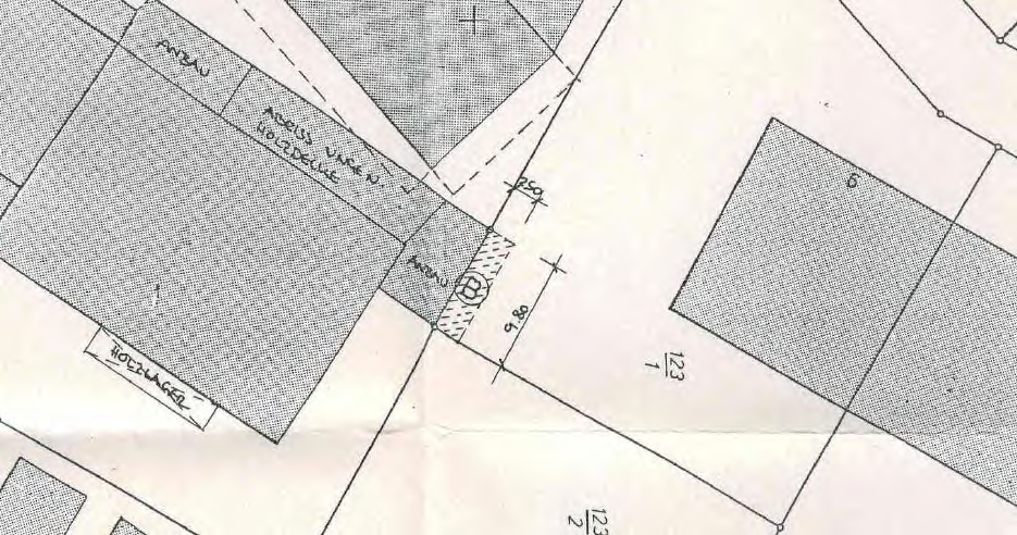 Foto 7 von 61 — Gewerbeeinheit (z.B. Laden, Büro)