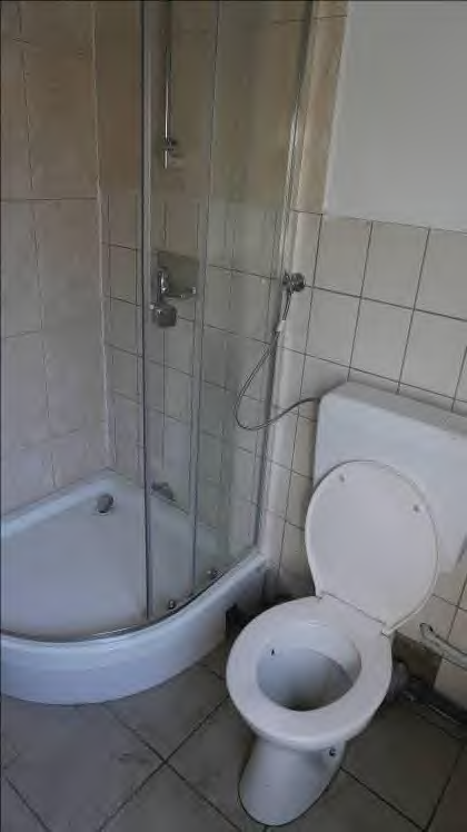Foto 56 von 61 — Gewerbeeinheit (z.B. Laden, Büro)
